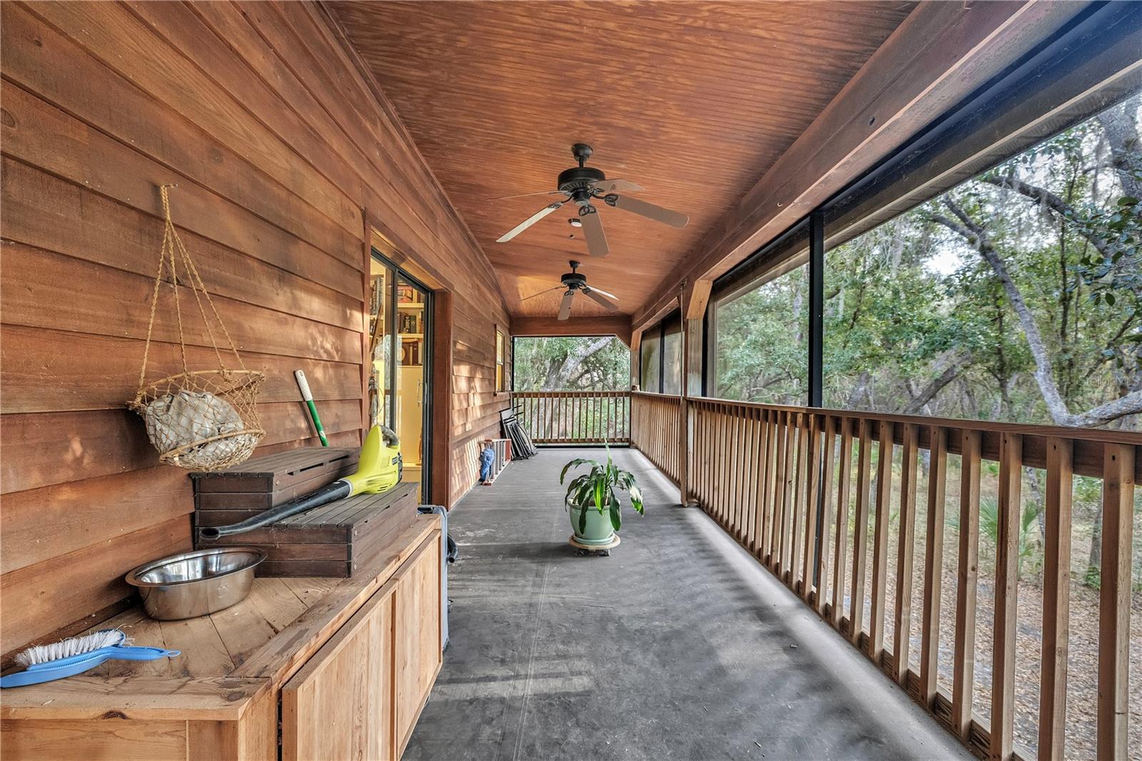 Image 32 of 42 For 8056 Horse Creek Road