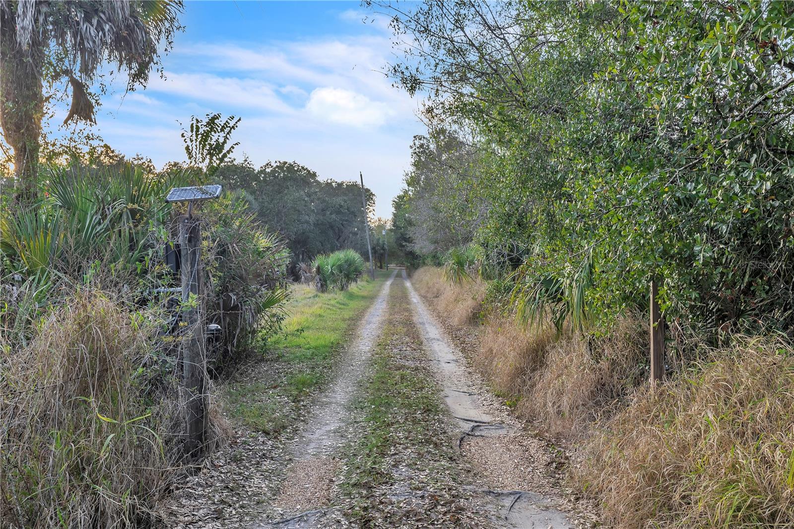 Image 6 of 42 For 8056 Horse Creek Road