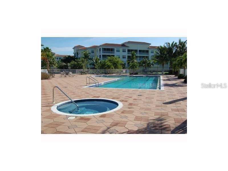 Image 11 of 15 For 255 End Drive 3306