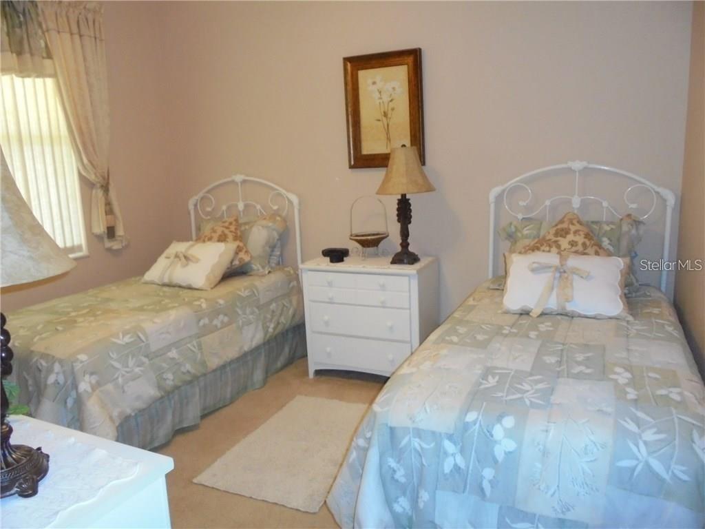 Image 6 of 15 For 255 End Drive 3306