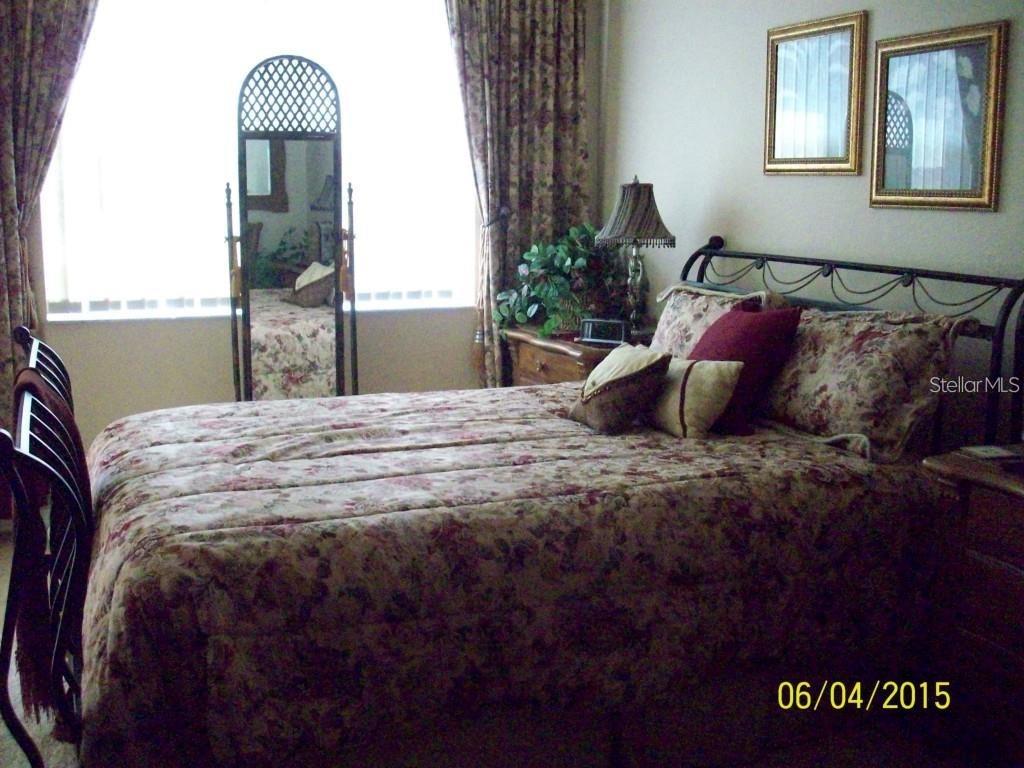 Image 8 of 15 For 255 End Drive 3306