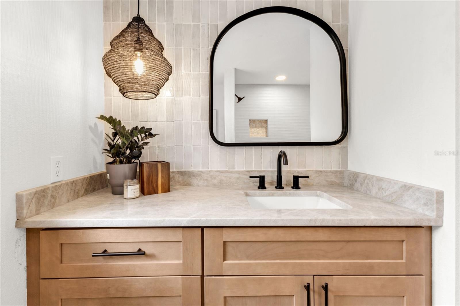 Image 31 of 52 For 730 Lomond Drive