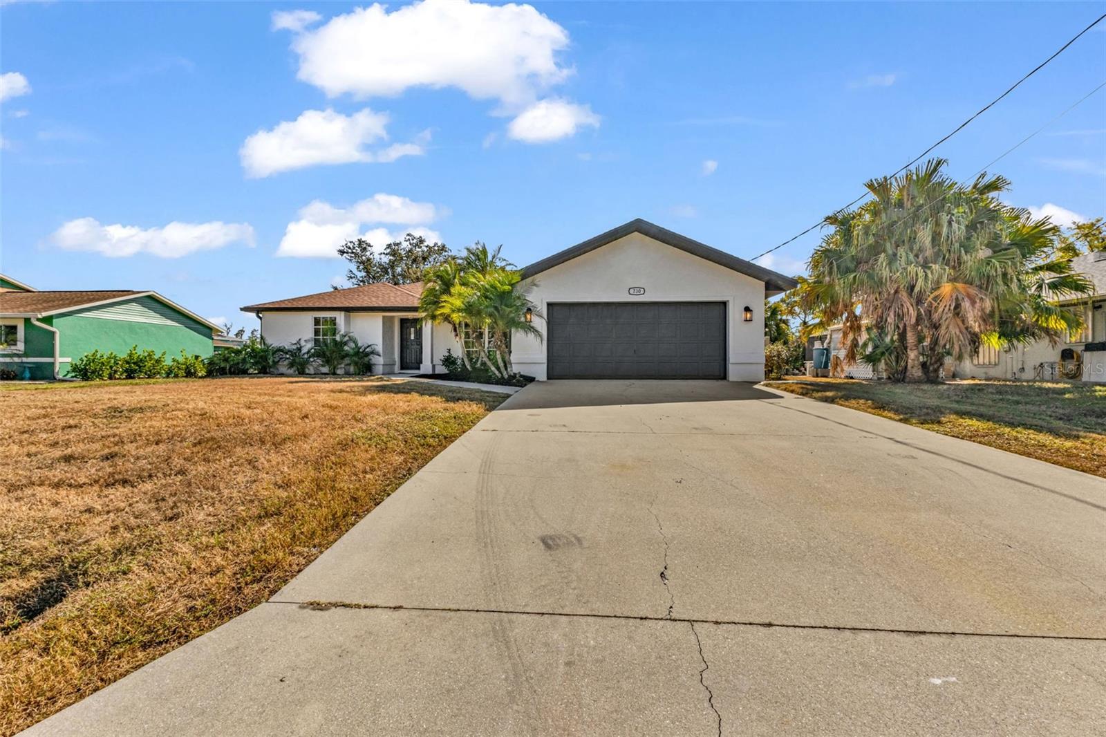 Image 43 of 52 For 730 Lomond Drive