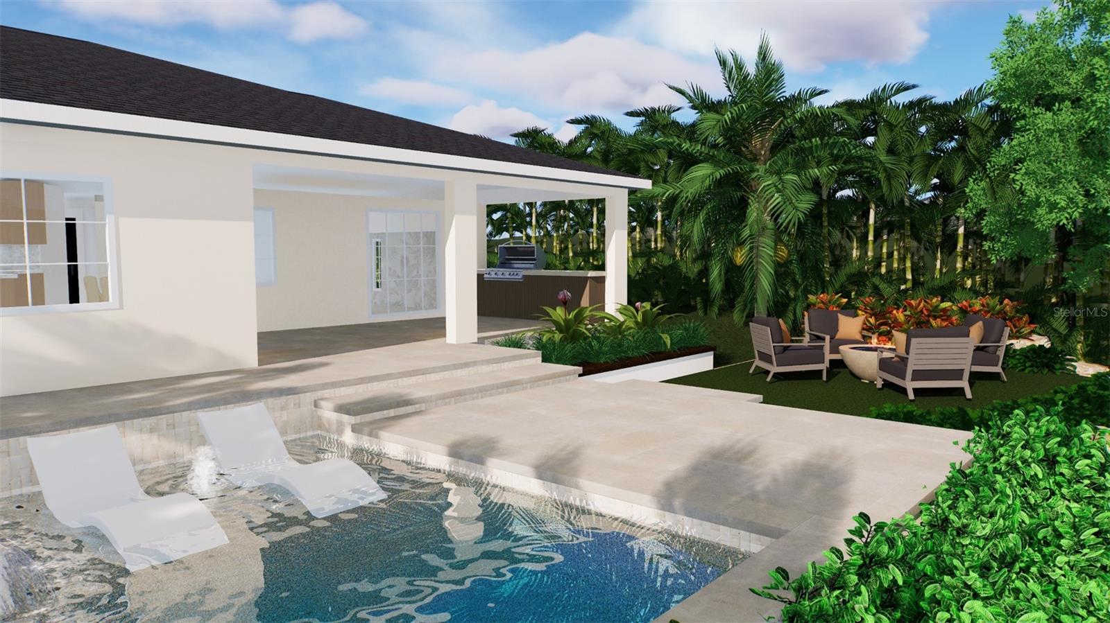 Image 49 of 52 For 730 Lomond Drive