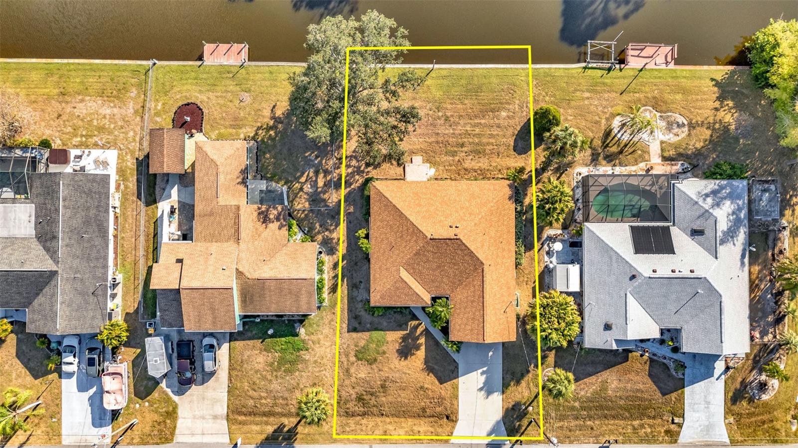 Image 51 of 52 For 730 Lomond Drive