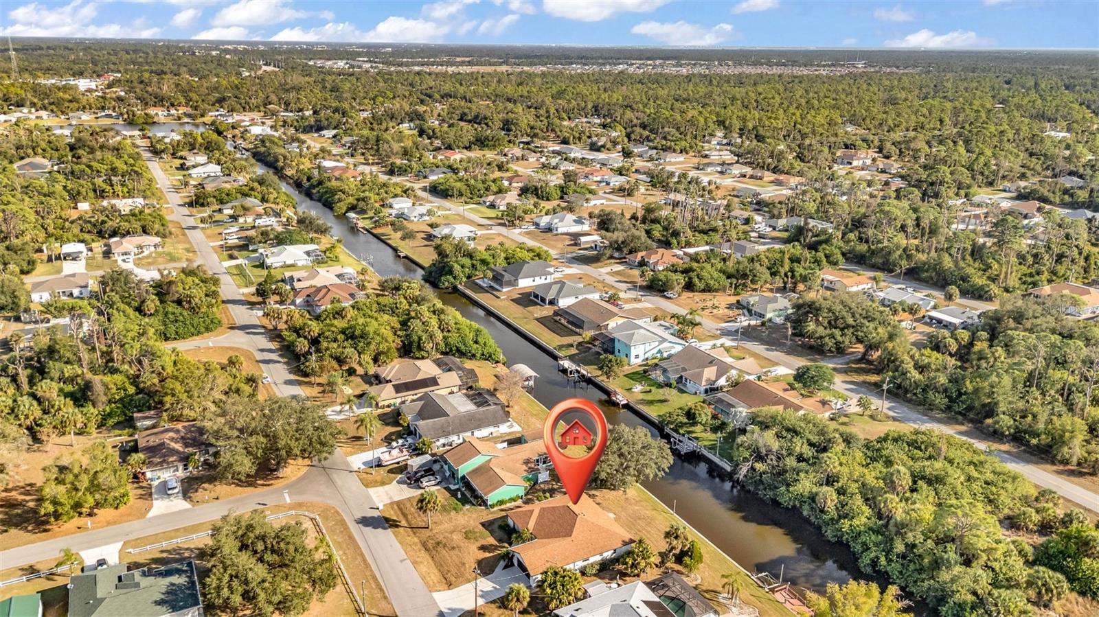 Image 52 of 52 For 730 Lomond Drive