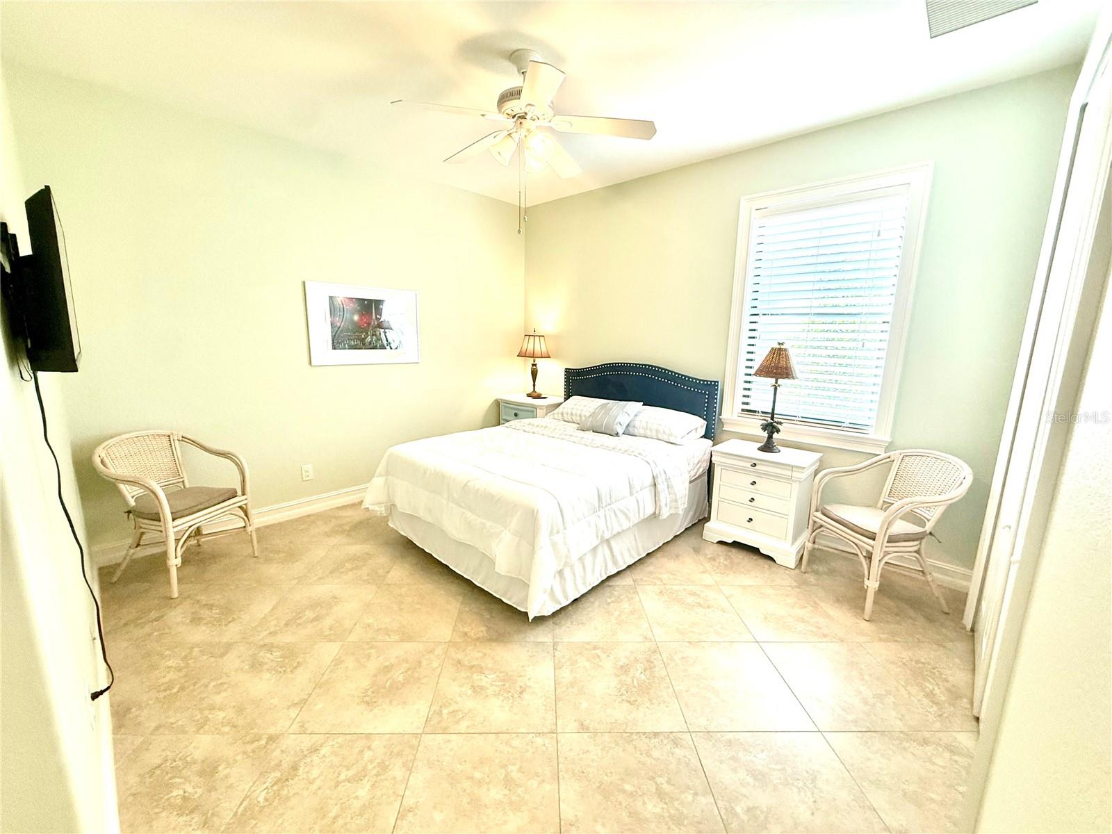 Image 11 of 14 For 2736 Magdalina Drive