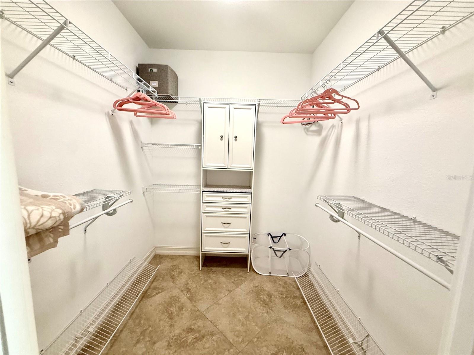 Image 13 of 14 For 2736 Magdalina Drive