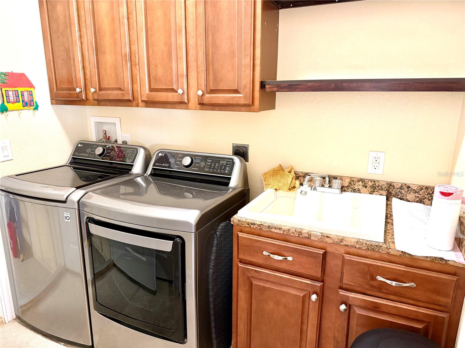 Image 14 of 14 For 2736 Magdalina Drive