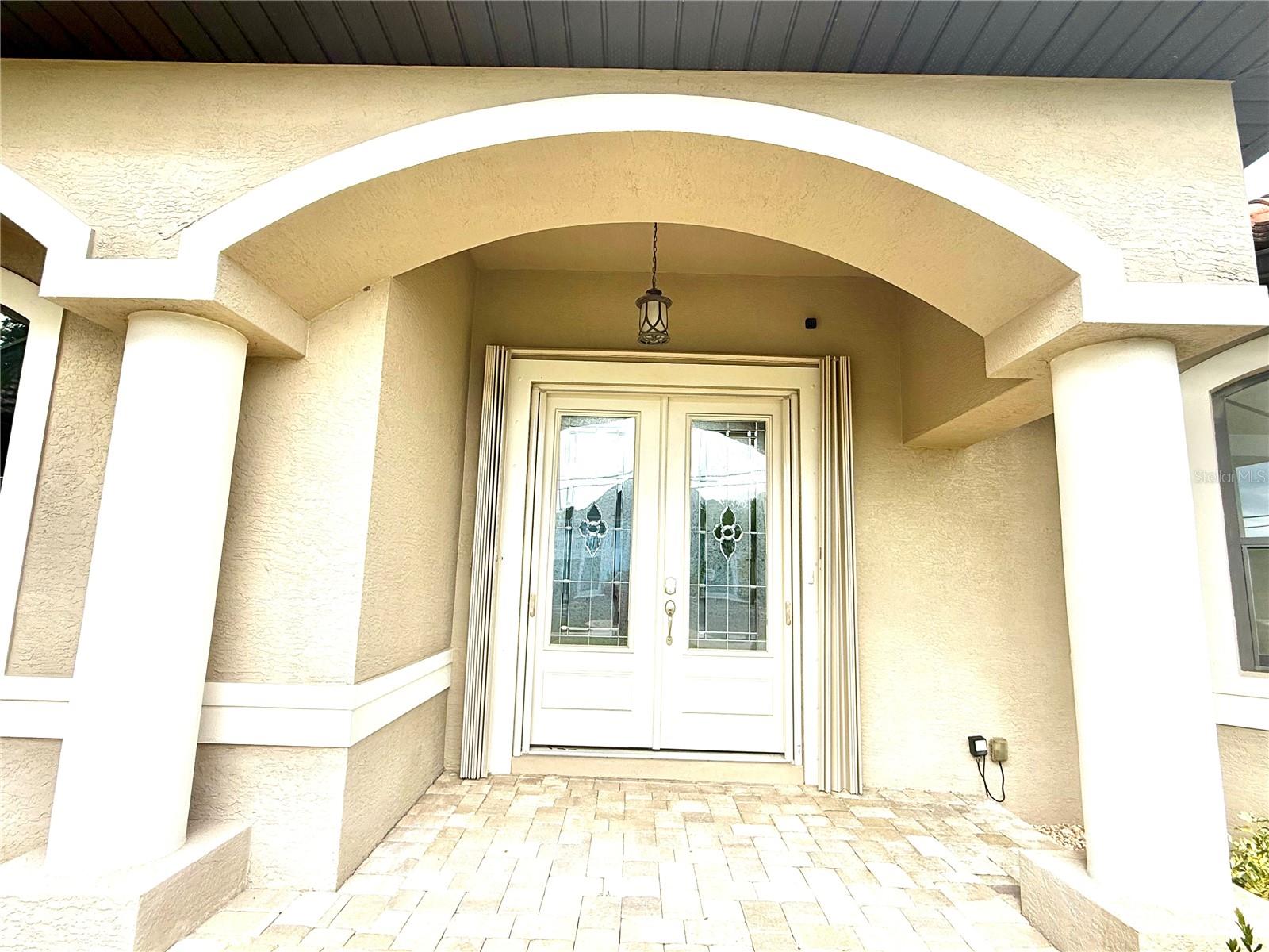 Image 2 of 14 For 2736 Magdalina Drive