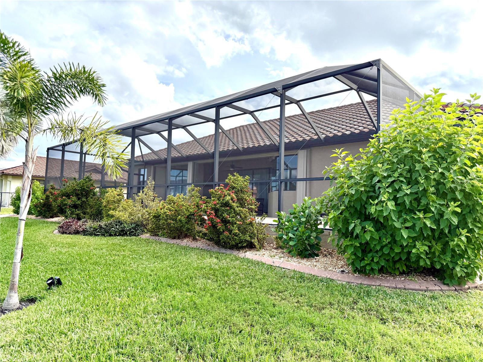 Image 6 of 14 For 2736 Magdalina Drive