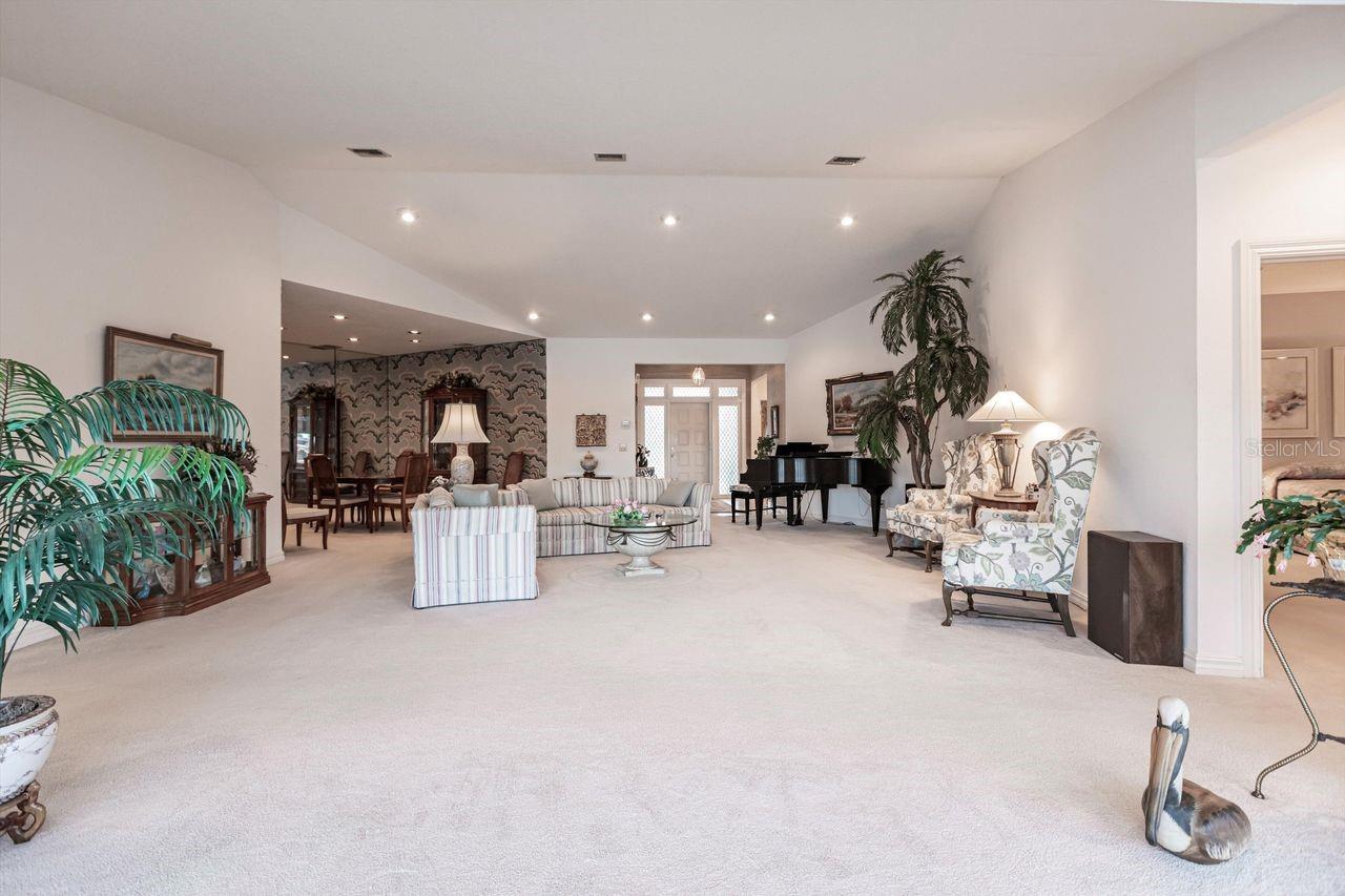 Image 11 of 80 For 2856 Deborah Drive