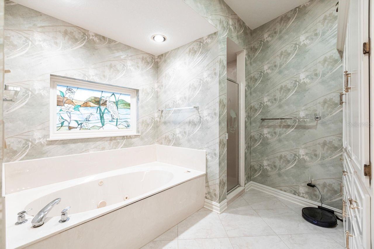 Image 32 of 80 For 2856 Deborah Drive