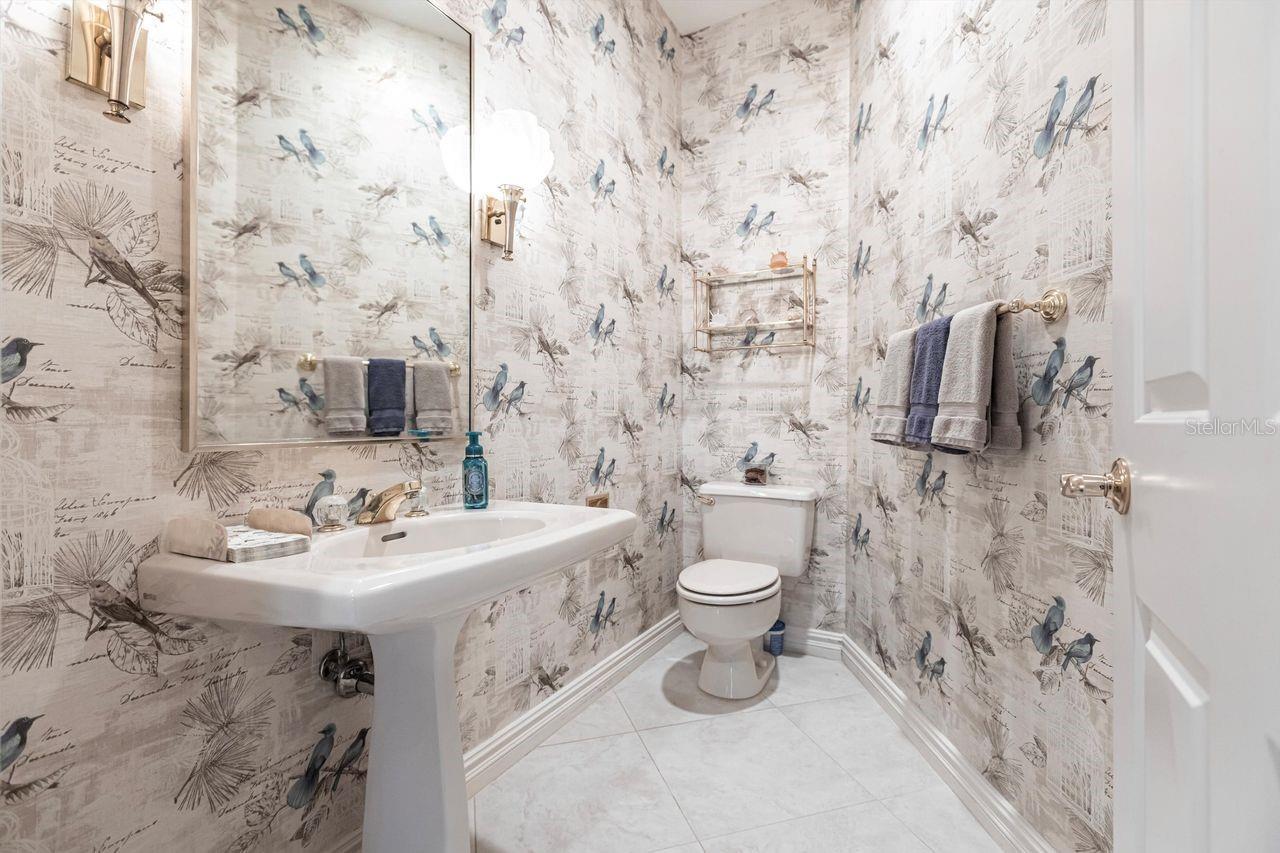 Image 38 of 80 For 2856 Deborah Drive