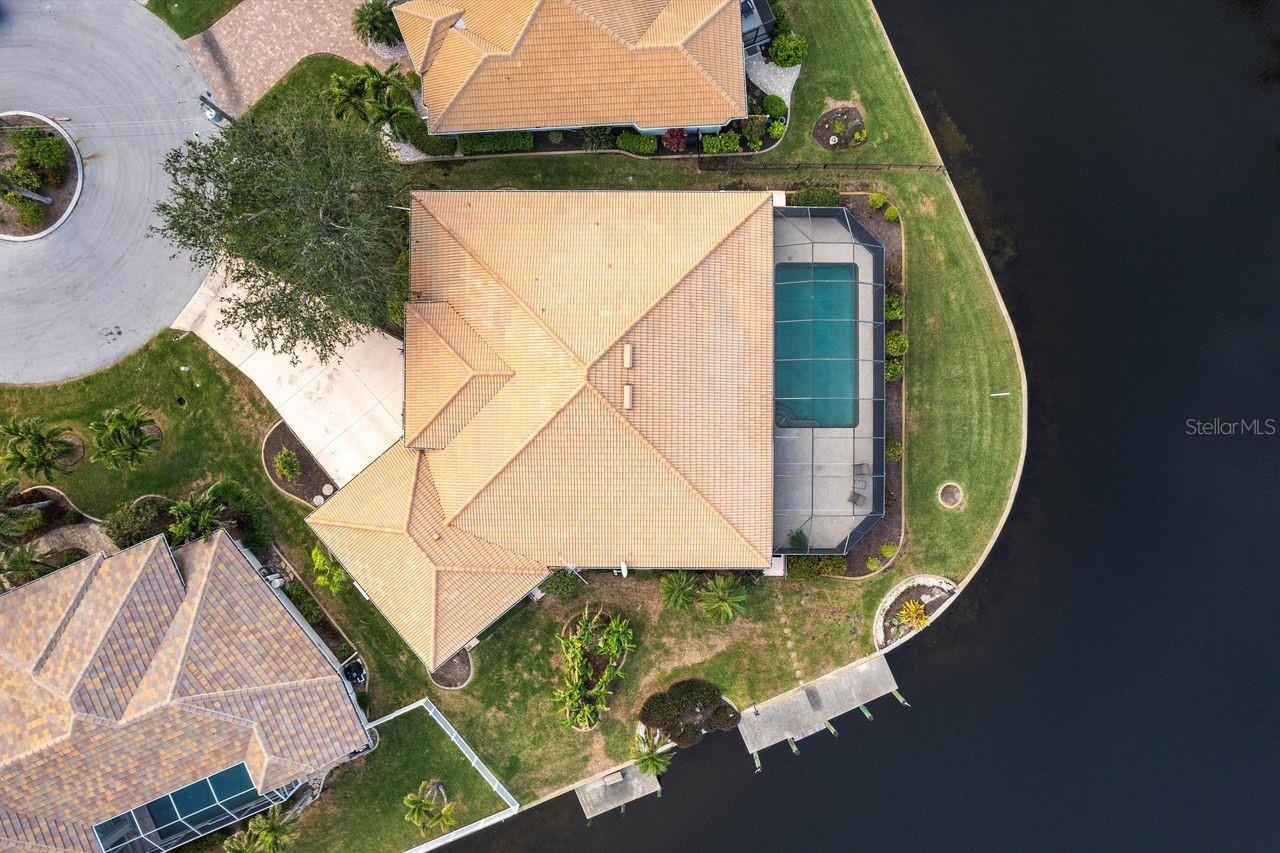 Image 4 of 80 For 2856 Deborah Drive