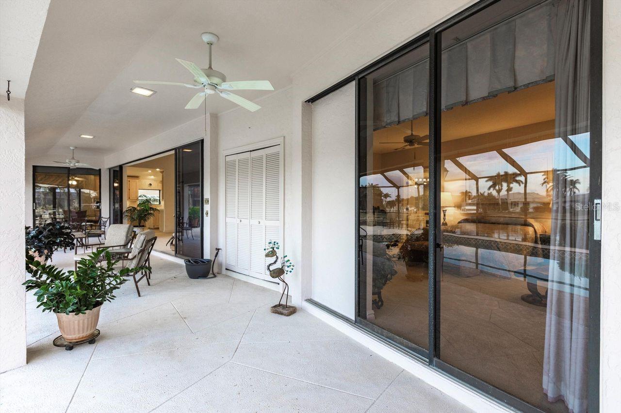 Image 46 of 80 For 2856 Deborah Drive