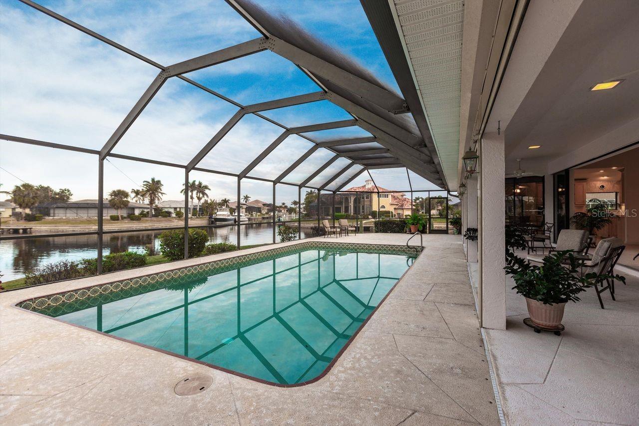 Image 48 of 80 For 2856 Deborah Drive