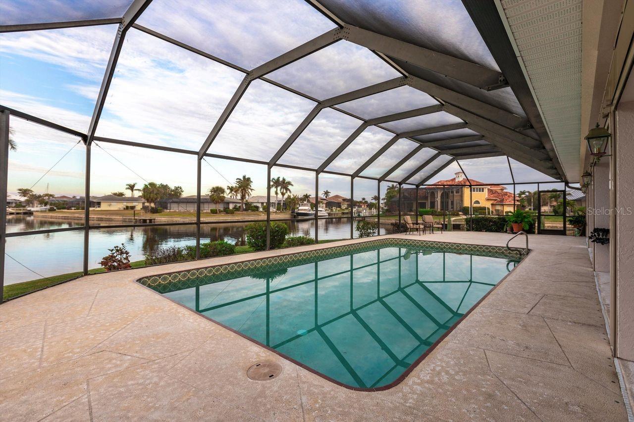 Image 49 of 80 For 2856 Deborah Drive