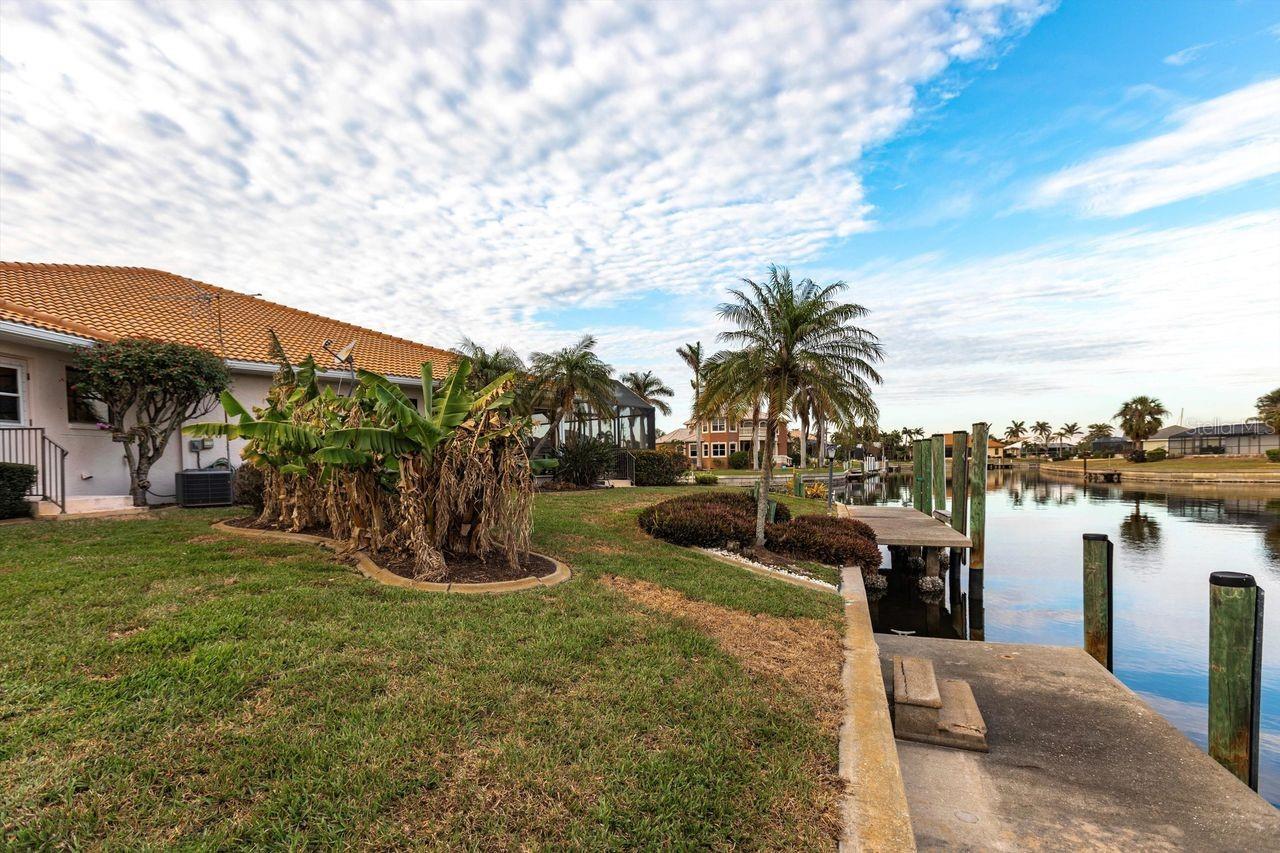 Image 56 of 80 For 2856 Deborah Drive