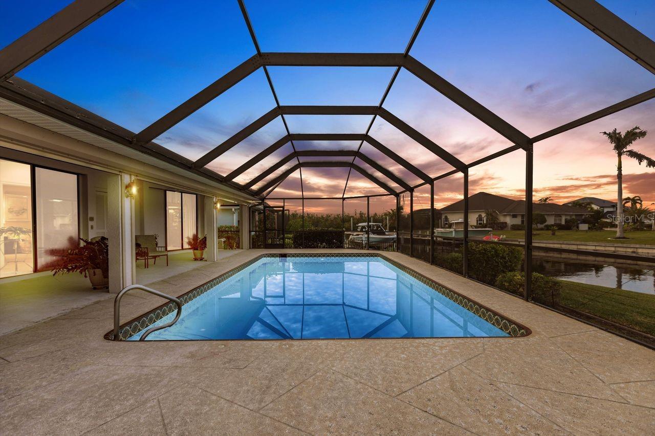 Image 57 of 80 For 2856 Deborah Drive