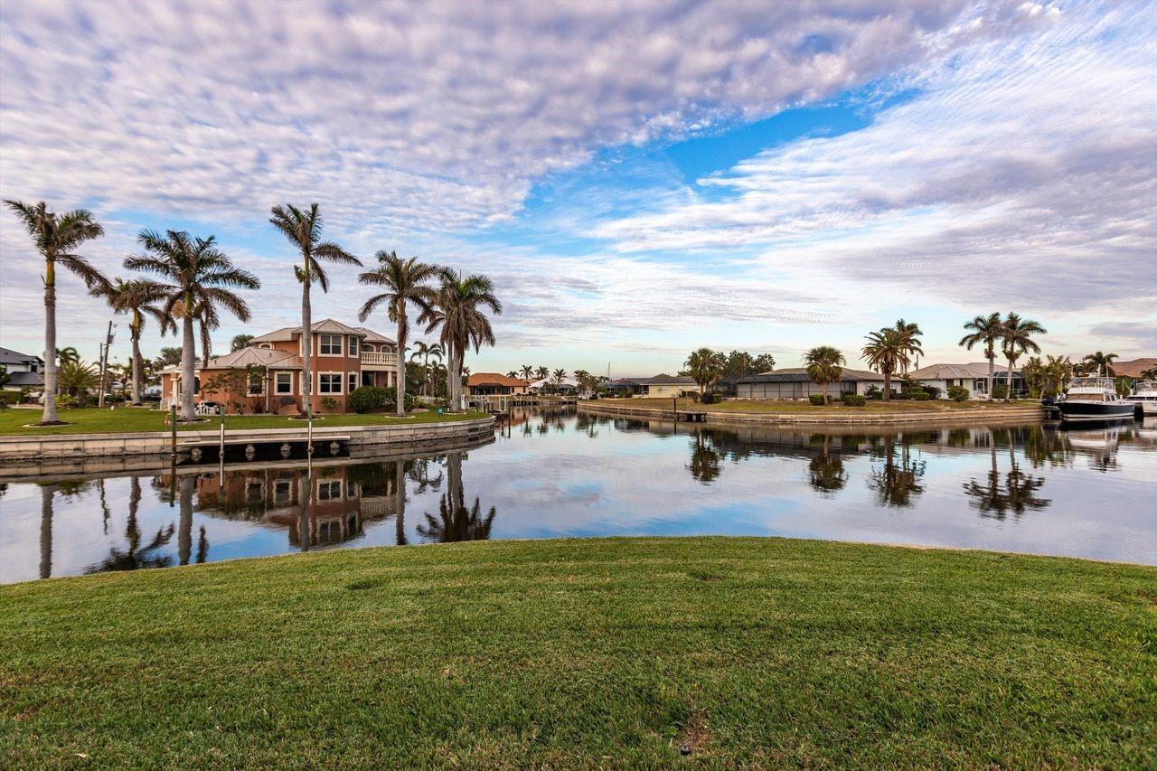 Image 66 of 80 For 2856 Deborah Drive