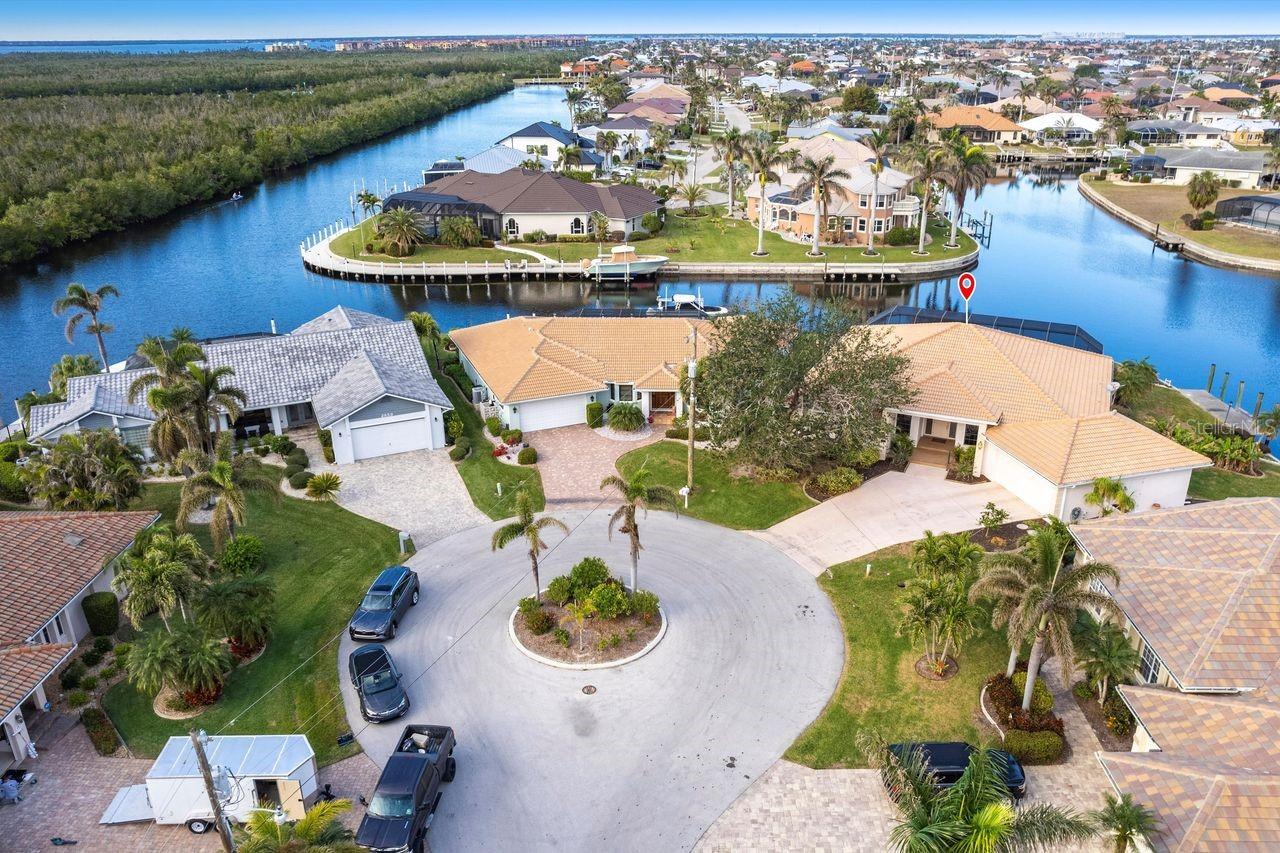 Image 72 of 80 For 2856 Deborah Drive