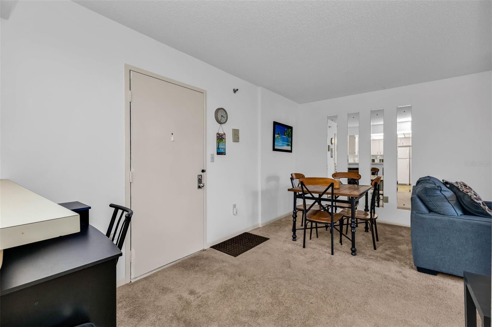 Image 10 of 48 For 21405 Olean Boulevard 208