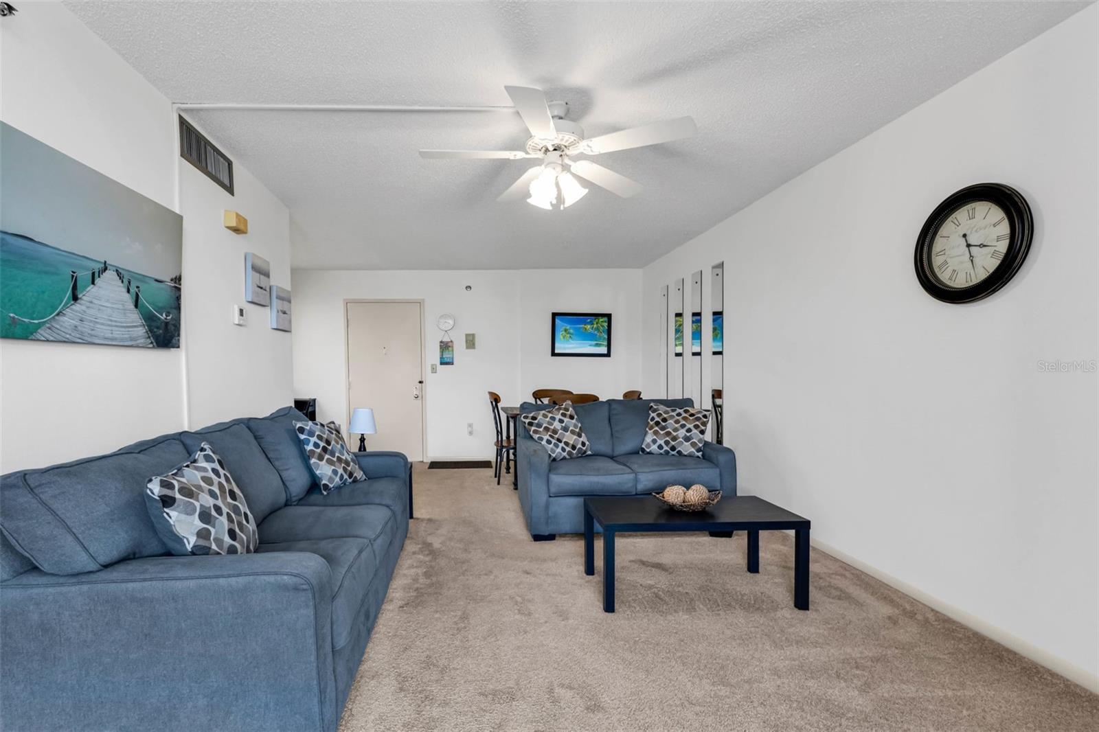 Image 12 of 48 For 21405 Olean Boulevard 208