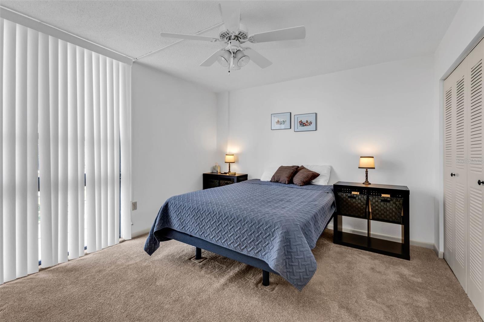 Image 18 of 48 For 21405 Olean Boulevard 208