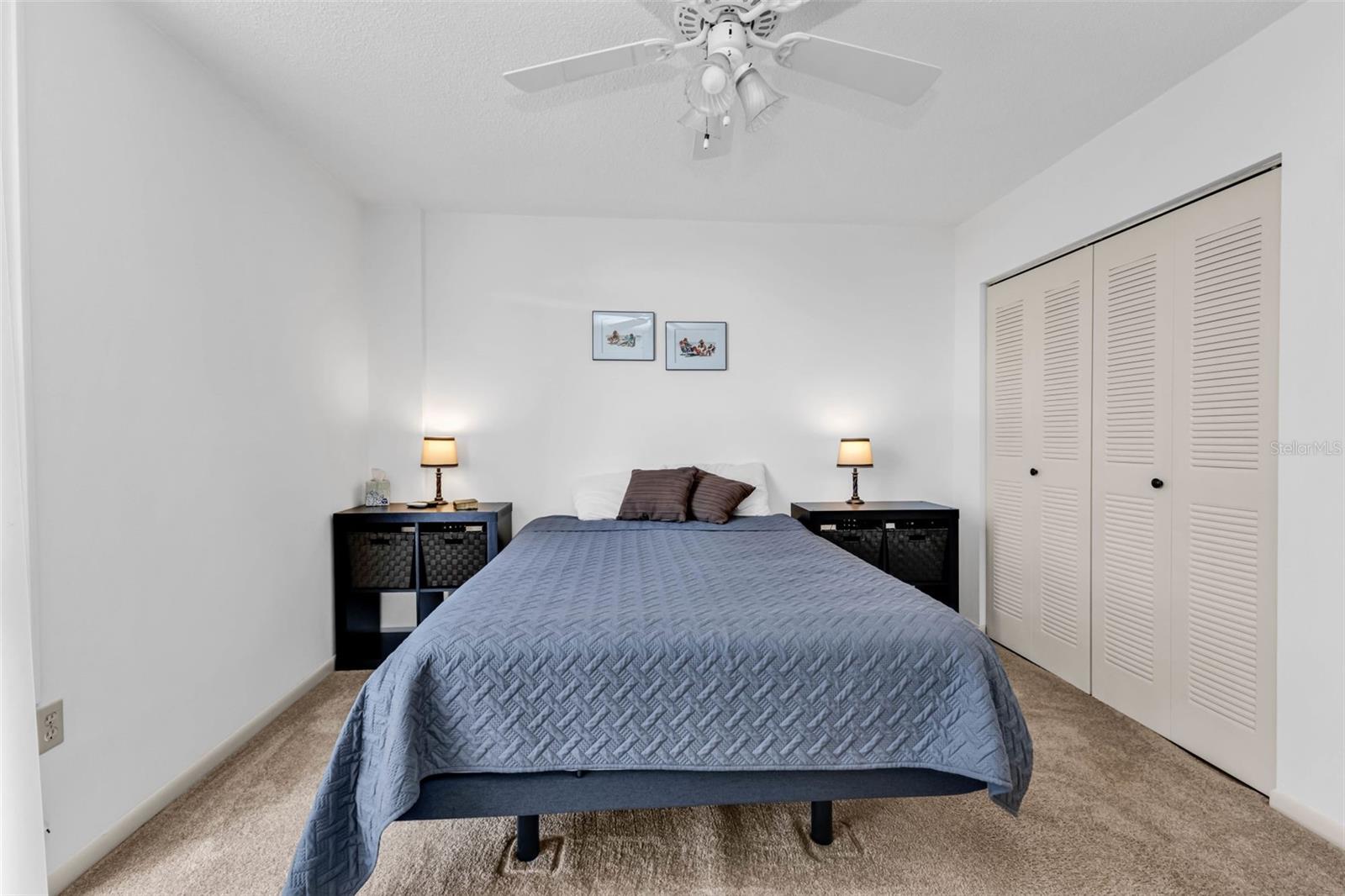 Image 19 of 48 For 21405 Olean Boulevard 208