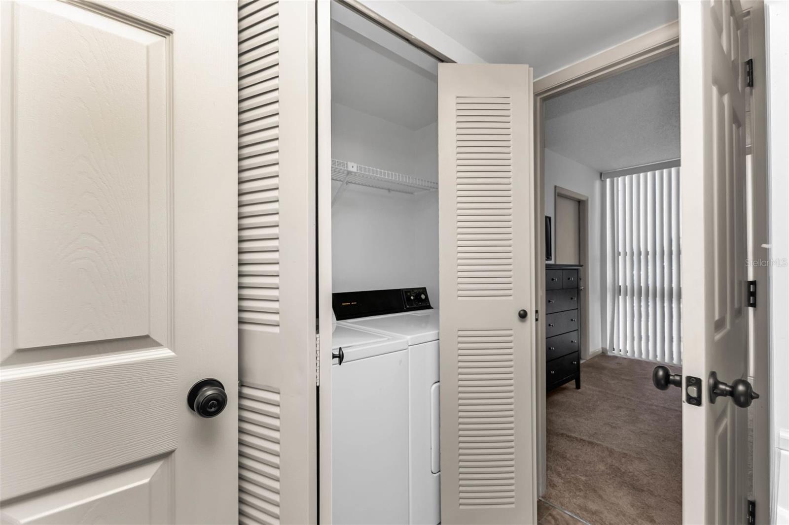 Image 21 of 48 For 21405 Olean Boulevard 208