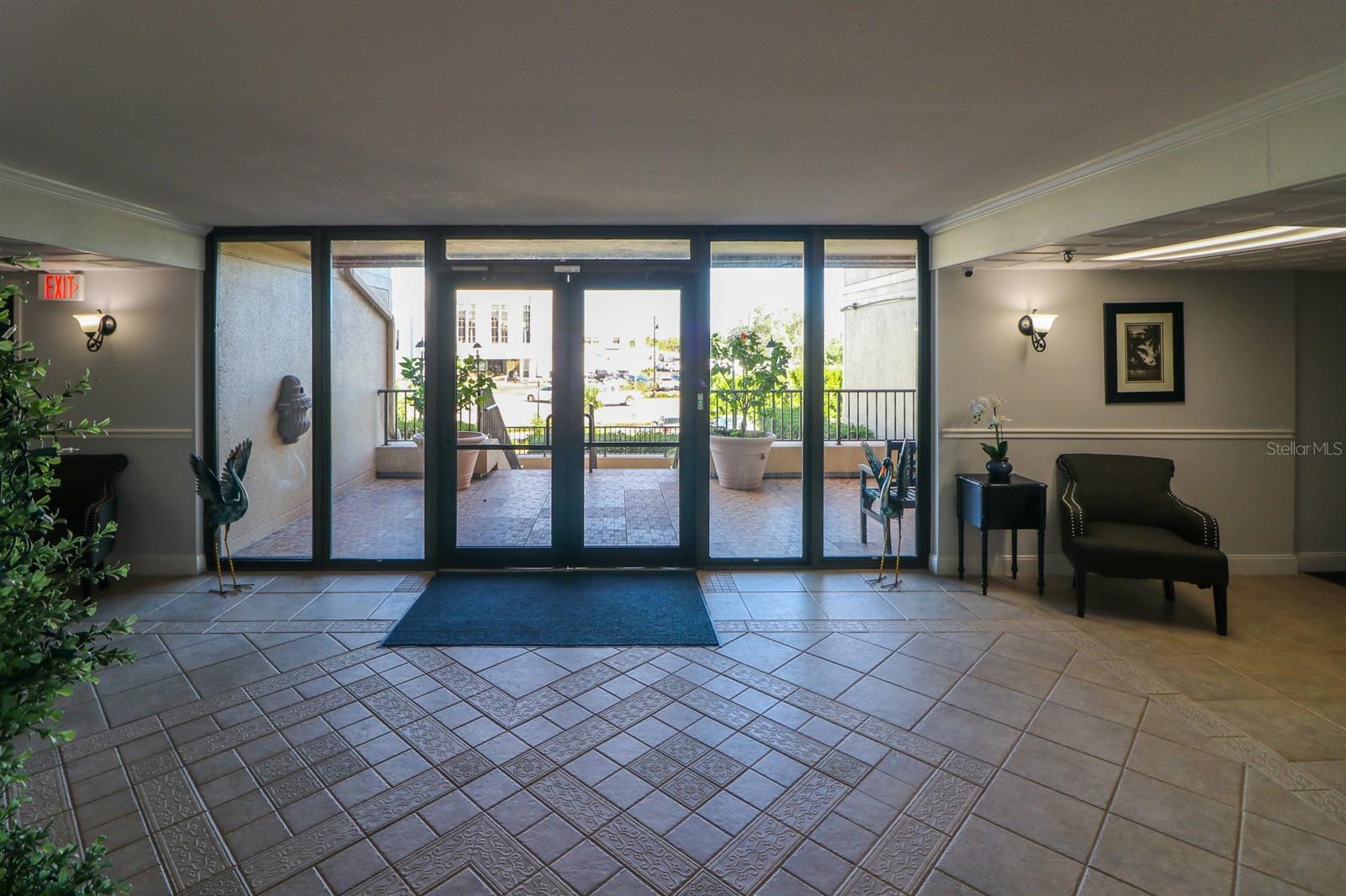 Image 28 of 48 For 21405 Olean Boulevard 208