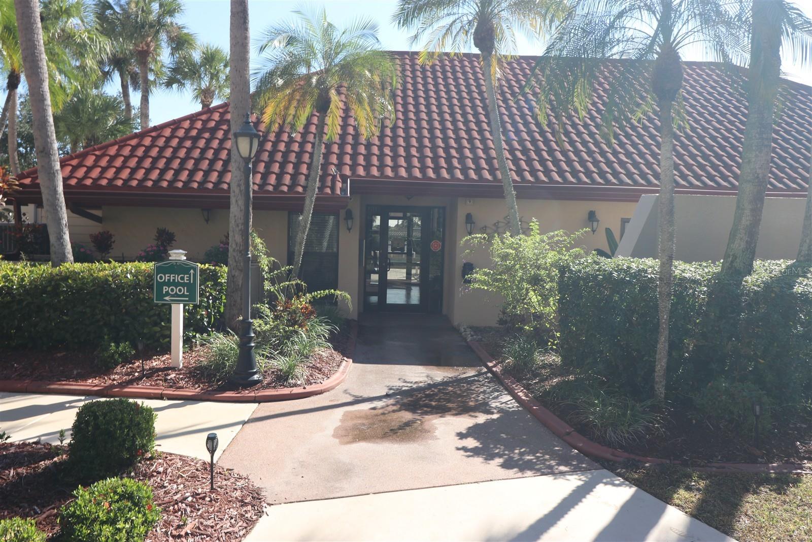 Image 32 of 48 For 21405 Olean Boulevard 208