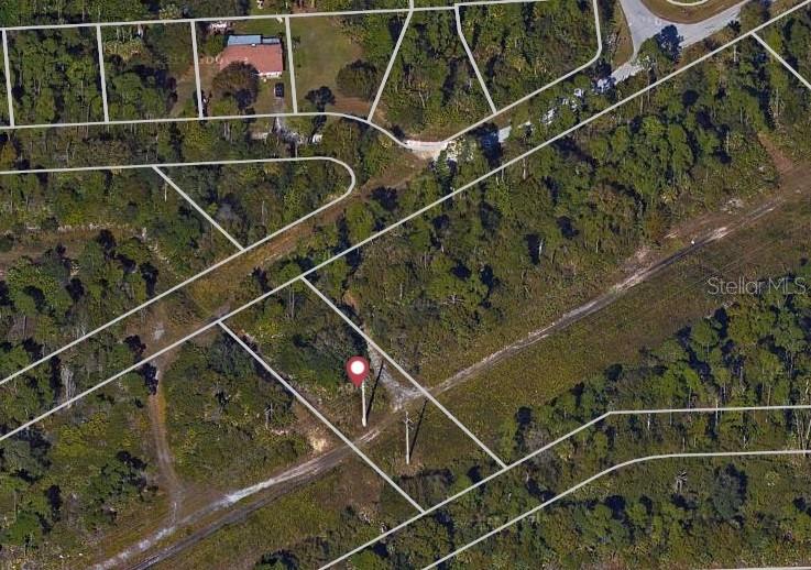 Image 4 of 7 For 26430 Peachland Lane