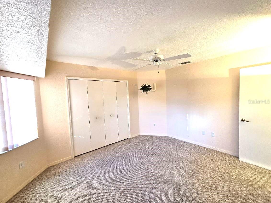 Image 14 of 39 For 25170 Obelisk Court