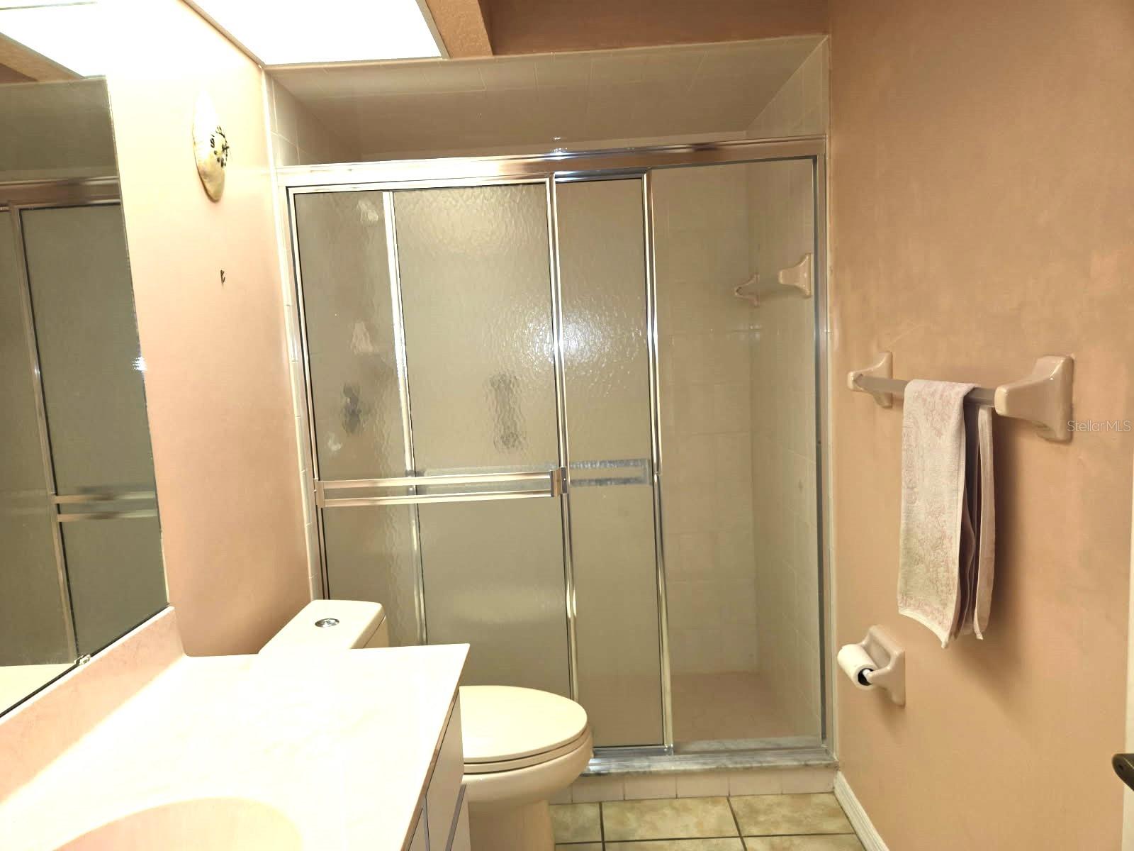 Image 15 of 39 For 25170 Obelisk Court