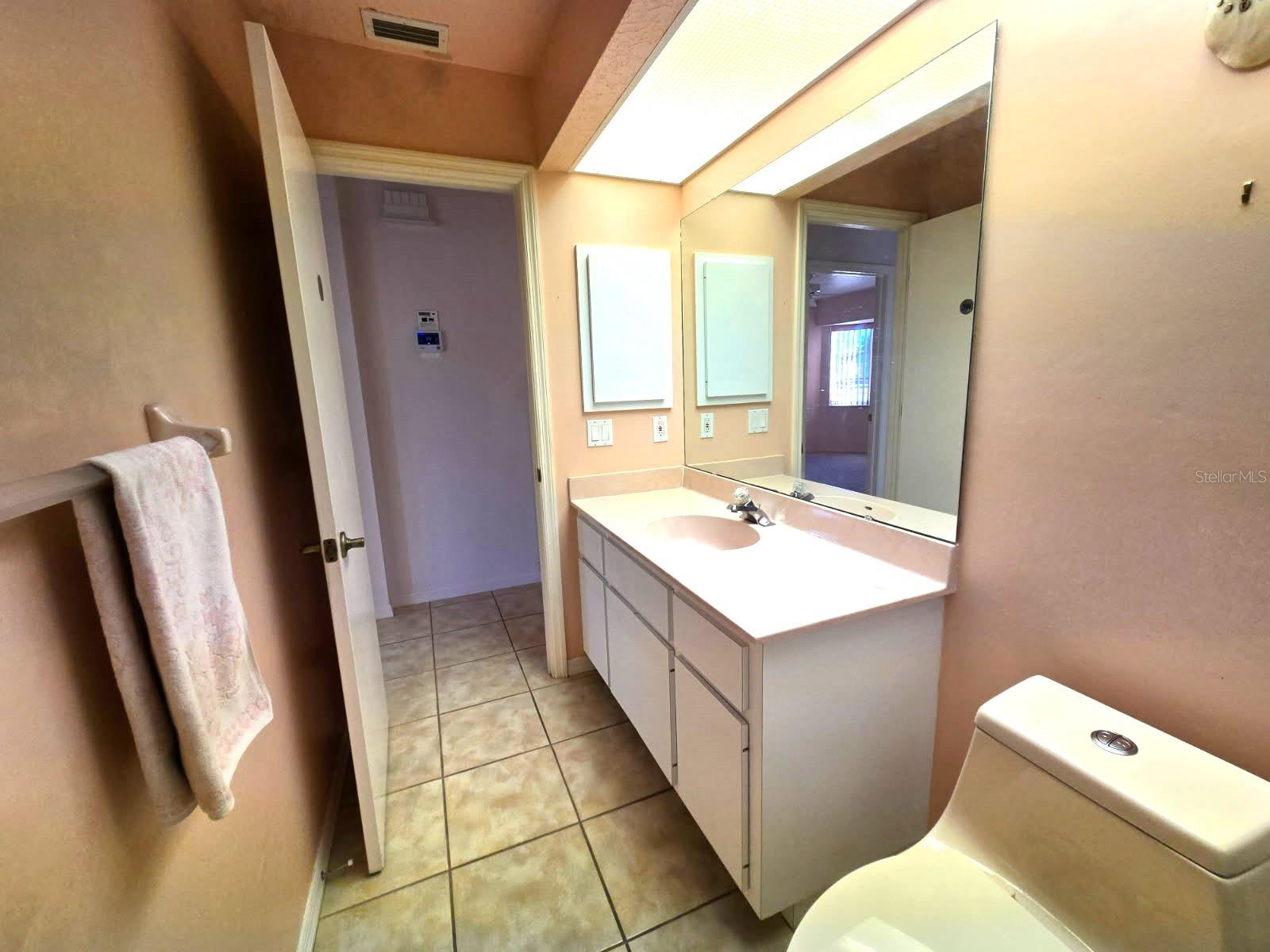 Image 16 of 39 For 25170 Obelisk Court