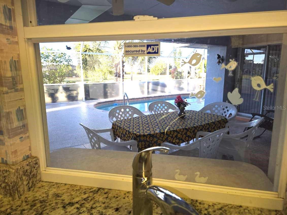 Image 25 of 39 For 25170 Obelisk Court