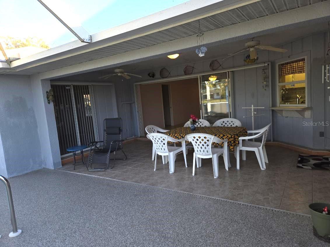 Image 27 of 39 For 25170 Obelisk Court