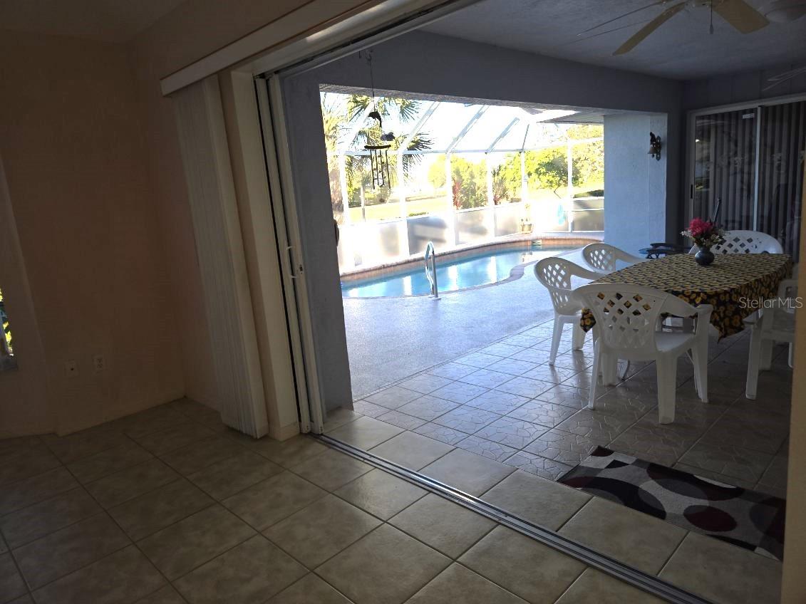 Image 28 of 39 For 25170 Obelisk Court