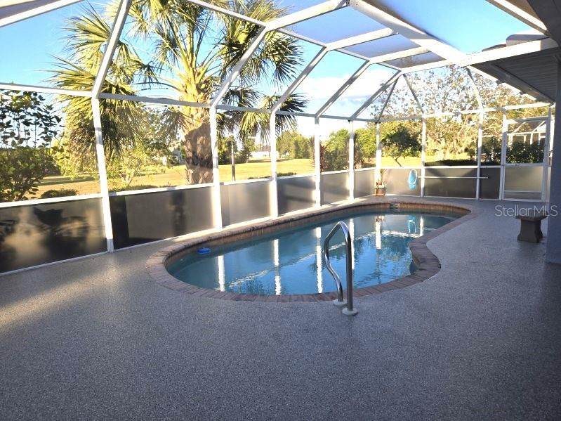 Image 29 of 39 For 25170 Obelisk Court