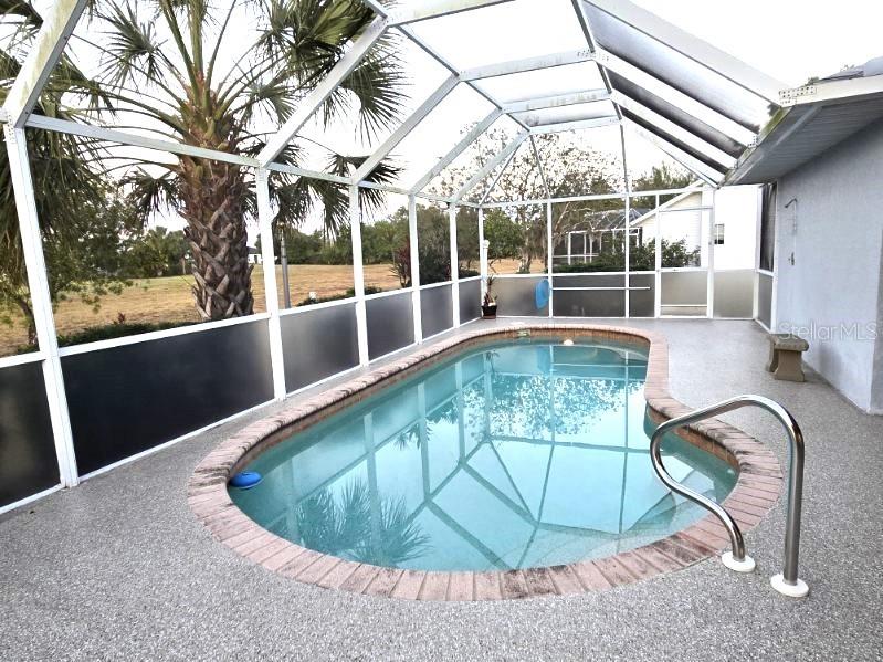 Image 30 of 39 For 25170 Obelisk Court