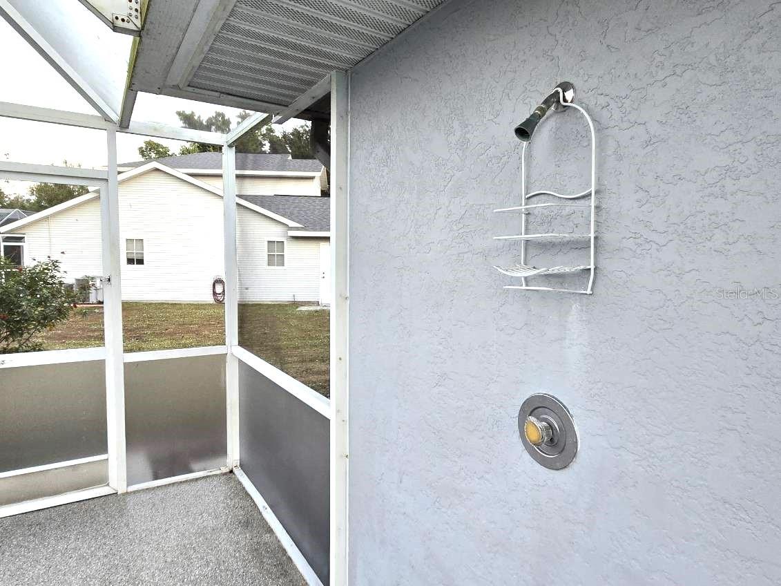 Image 32 of 39 For 25170 Obelisk Court