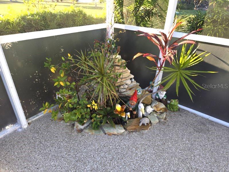 Image 33 of 39 For 25170 Obelisk Court