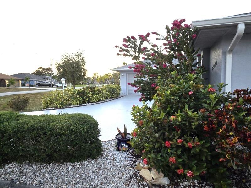 Image 36 of 39 For 25170 Obelisk Court