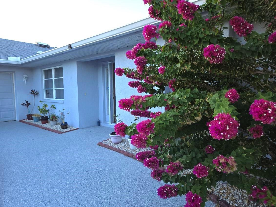 Image 38 of 39 For 25170 Obelisk Court