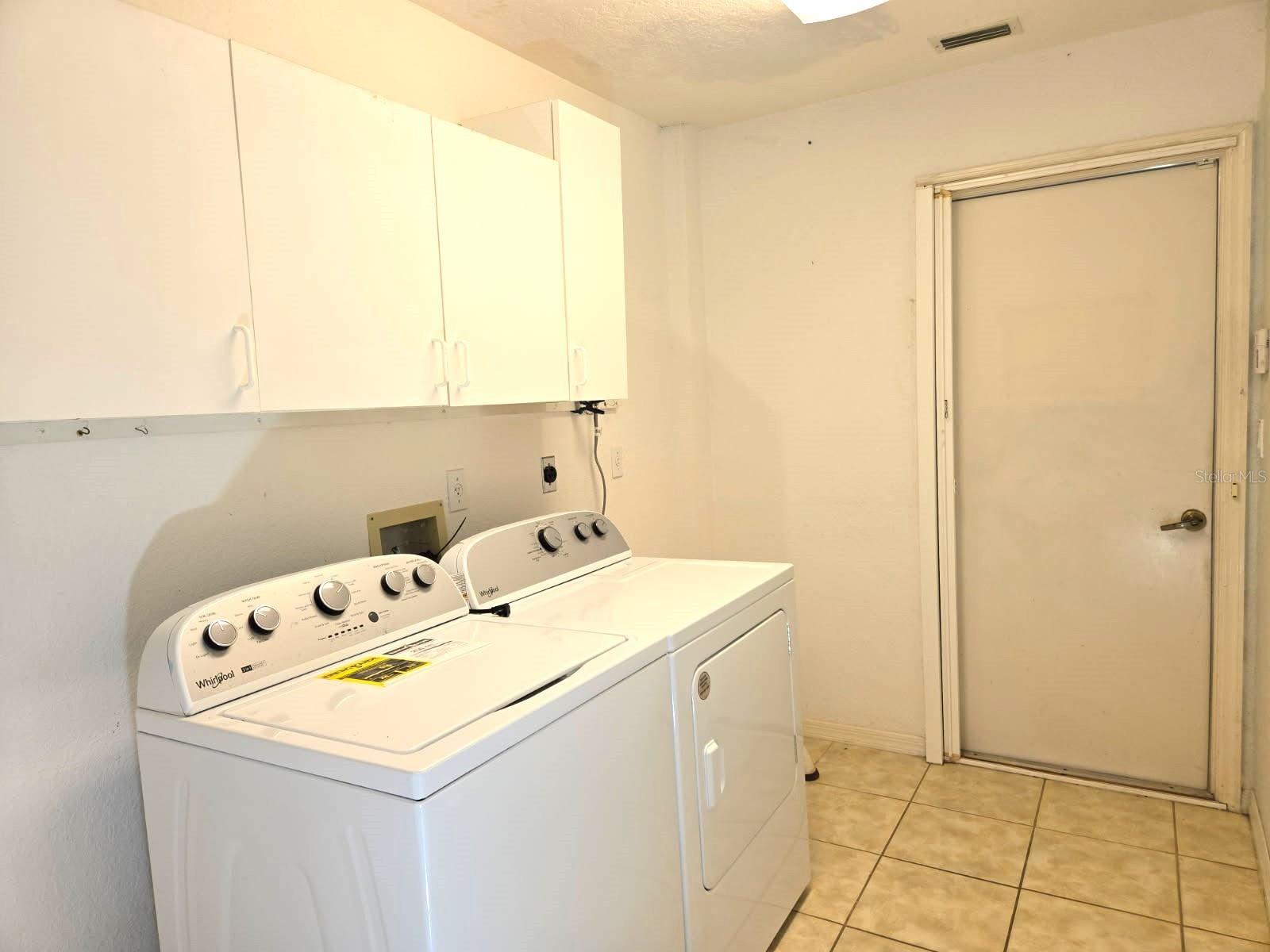 Image 39 of 39 For 25170 Obelisk Court