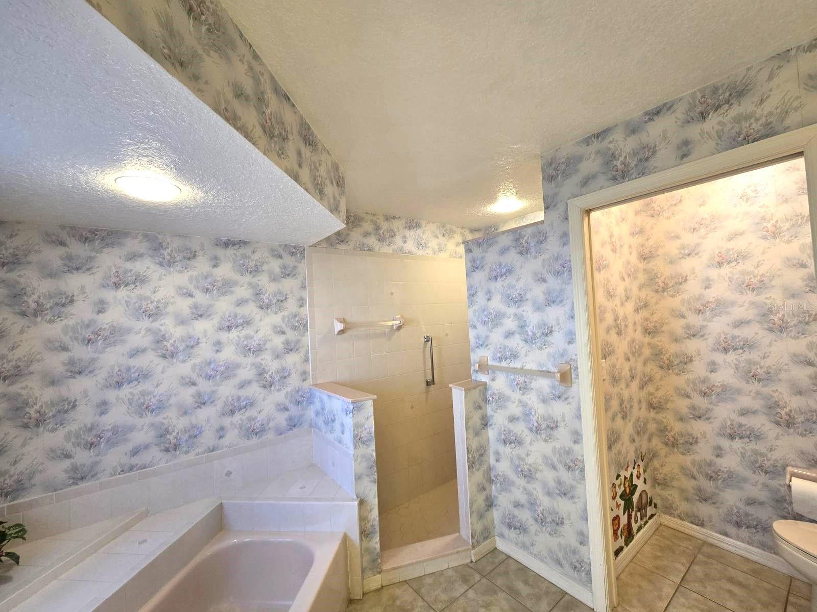 Image 8 of 39 For 25170 Obelisk Court