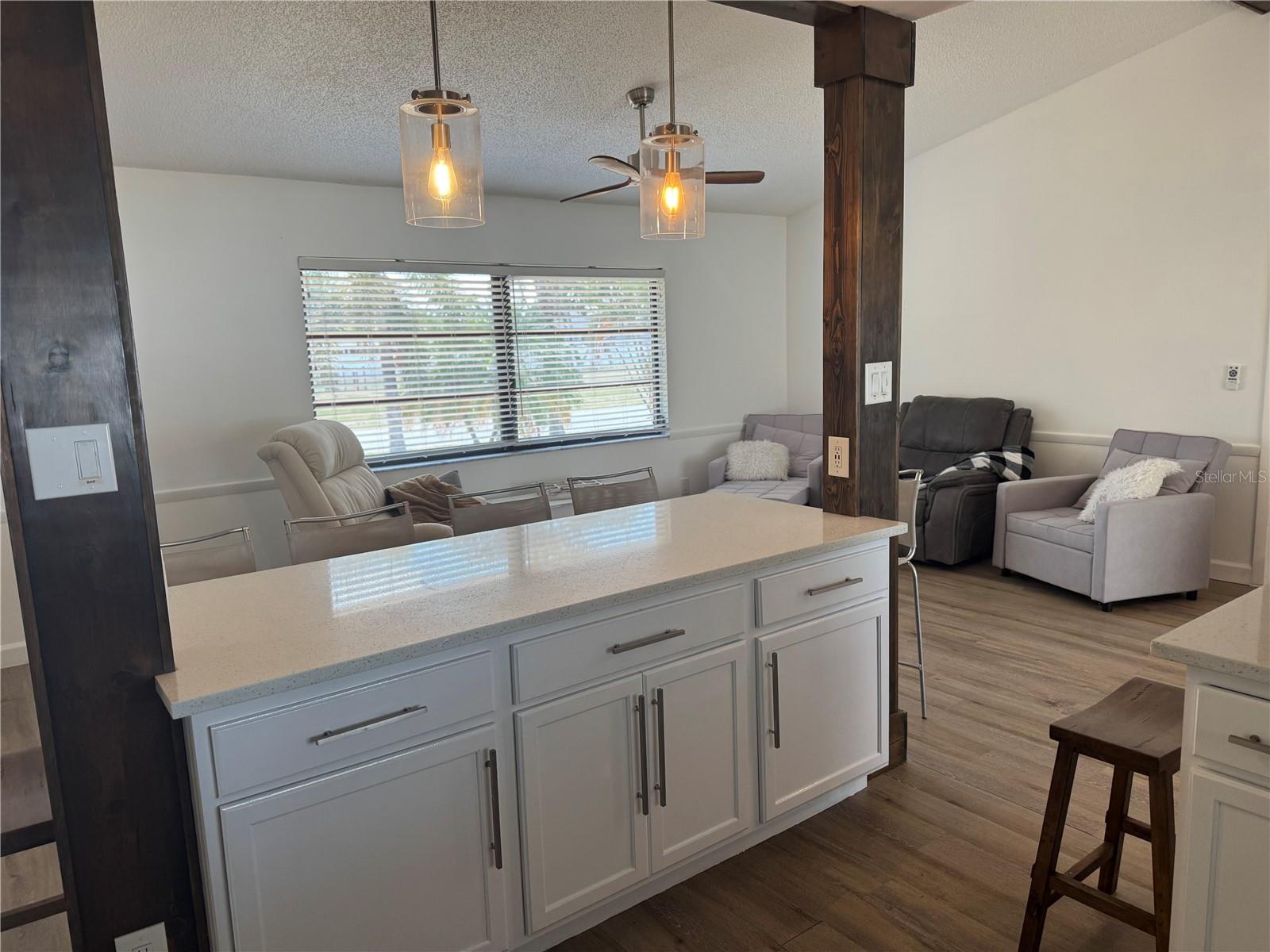 Image 14 of 24 For 1236 Fleetwood Drive Nw