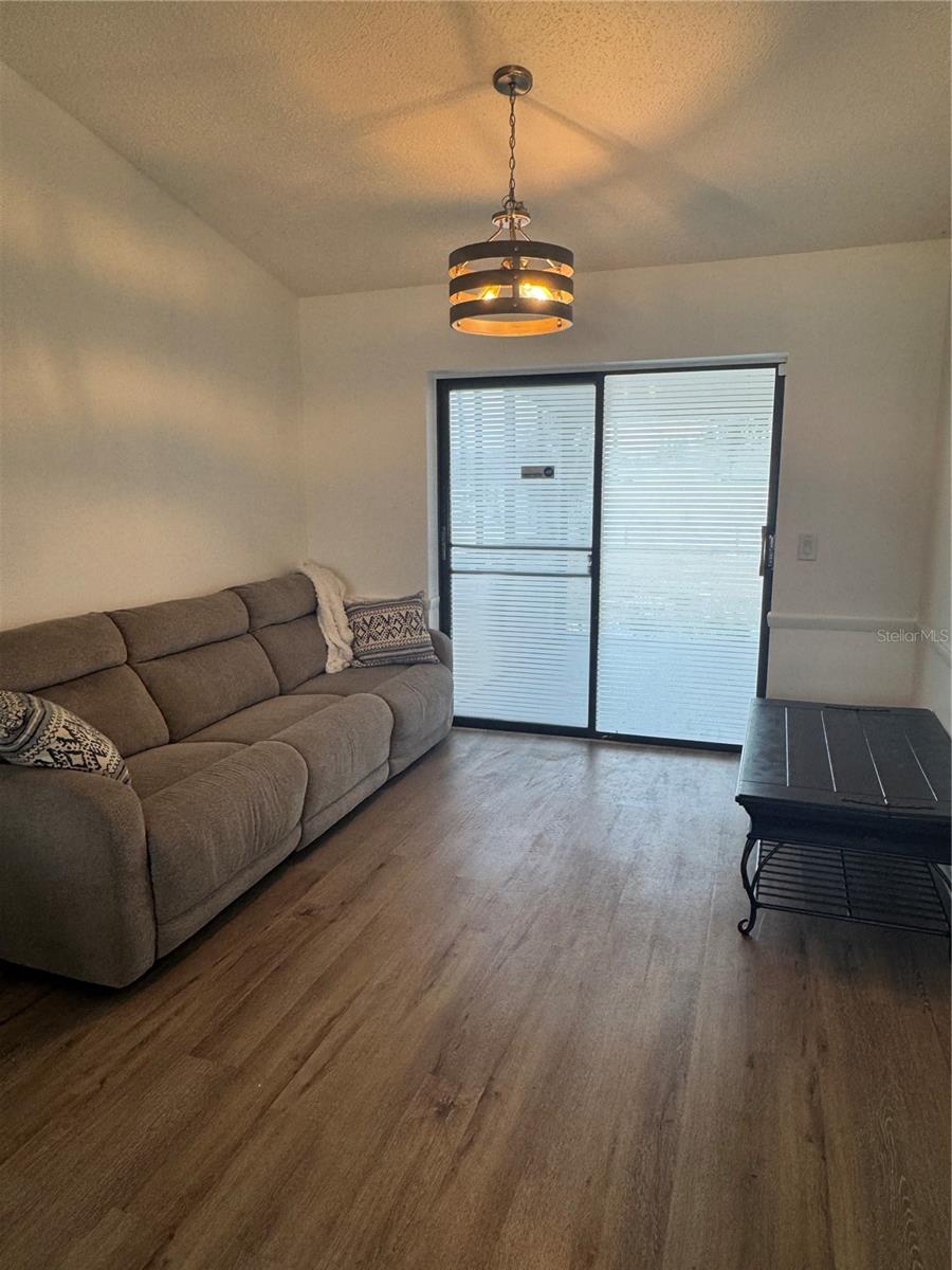 Image 15 of 24 For 1236 Fleetwood Drive Nw